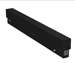 Блок питания 200W MAGNETIC 48V-35-BLACK