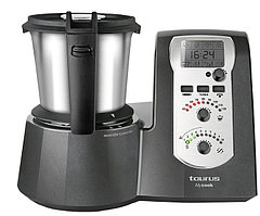 Термоблендер TAURUS MYCOOC (1 JAR)