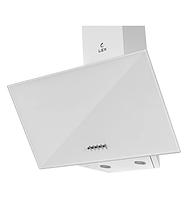 Сорғыш LEX META 600 WHITE