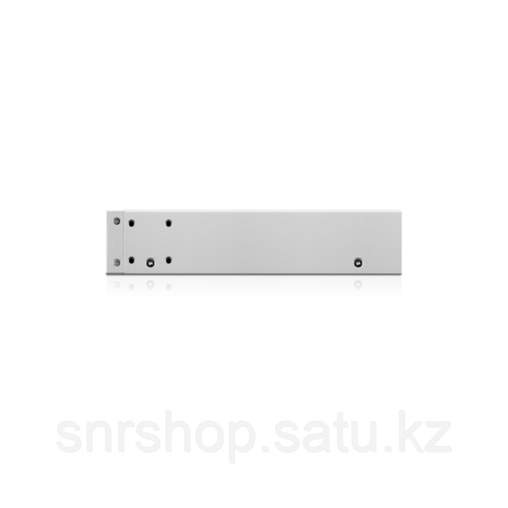 Коммутатор Ubiquiti UniFi Switch 24 PoE - фото 5 - id-p113561709