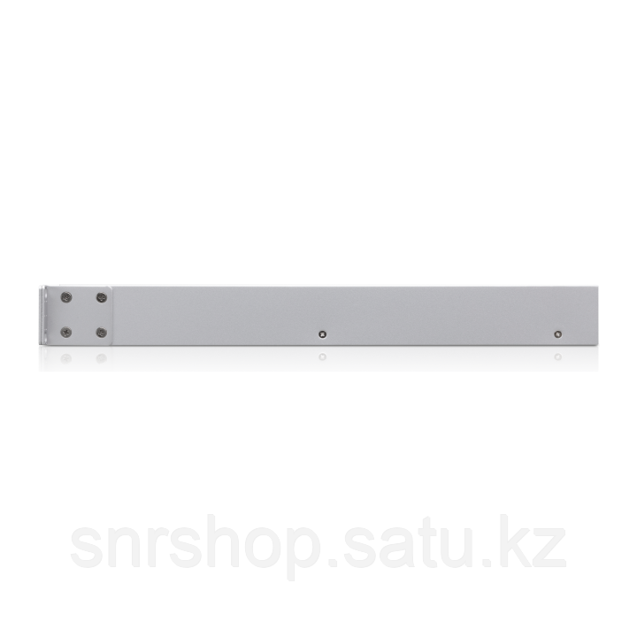 Коммутатор Ubiquiti UniFi Switch Pro 24 PoE - фото 4 - id-p113561801