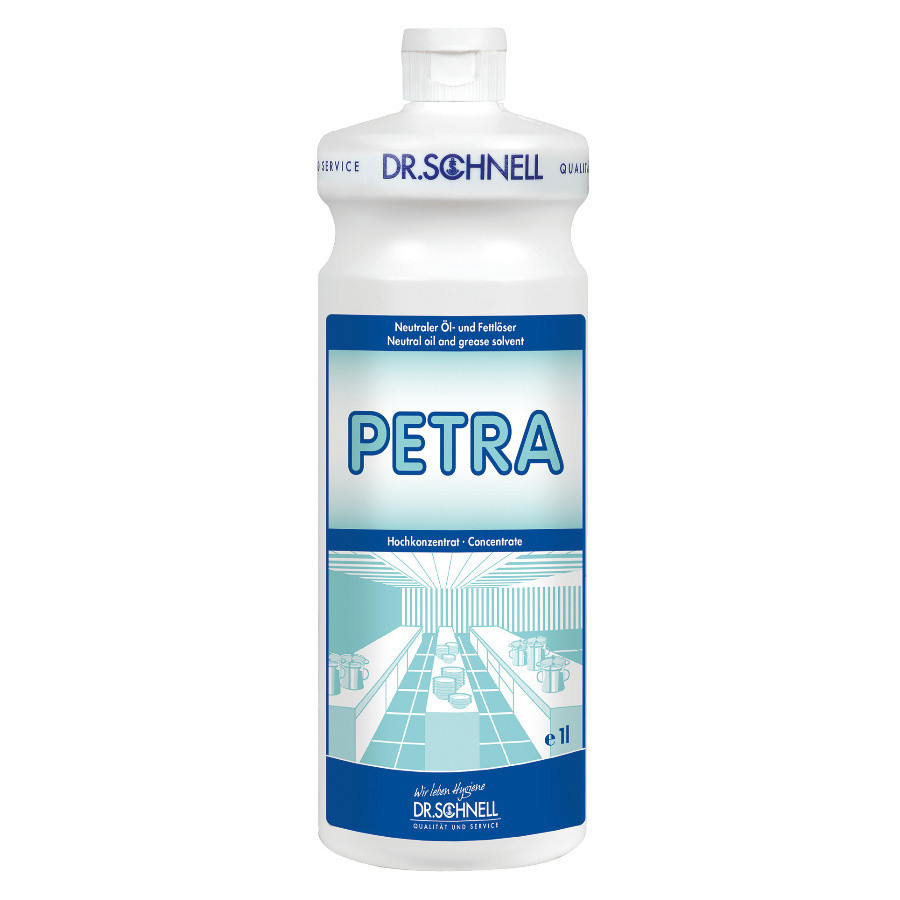 Dr Schnell Petra 1 литр