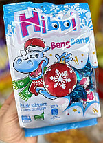 Молочный Шоколад Hibbi Bang Bang 100гр