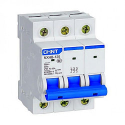 Электротехническое оборудование