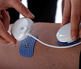 Беспроводной миостимулятор «Wireless Pro Dock», фото 4