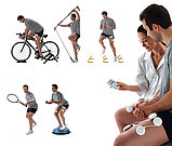 Беспроводной миостимулятор «Wireless Pro Dock», фото 7