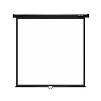 Экран для проектора Deluxe DLS-M203x (80"х80")