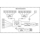 Маршрутизатор MikroTik RB4011iGS+5HacQ2HnD-IN, фото 4