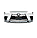 Обвес для Lexus RX 2023+, фото 2