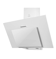 Сорғыш LEX MIRA 600 WHITE