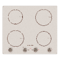 Индукционная варочная панель MAUNFELD CVI594MBGBR