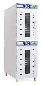 Abat Шкаф сушильный ШС-32-2В-01 (дегидратор)