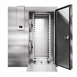 Abat Камера шоковой заморозки ШОКК-201, фото 2