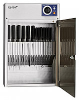 Abat Стерилизатор для ножей СТН-18