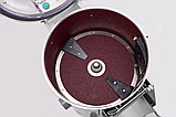Abat Машина картофелеочистительная кухонная типа МКК-300-01, фото 4