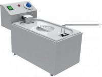 Фритюрницы