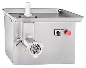 Abat Мясорубка МЭП-300Н-01