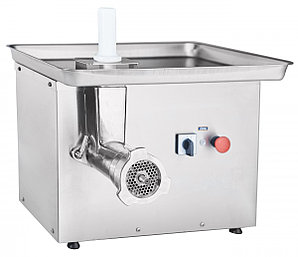 Abat Мясорубка МЭП-300Н