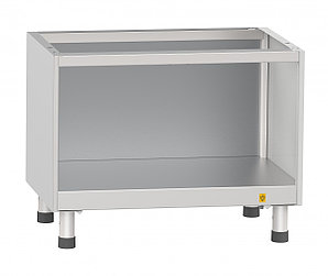 Abat Модуль нижний МН-25