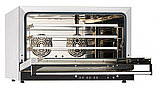 Конвекционная печь КЭП-4П, фото 3