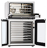 Конвекционная печь КЭП-4П, фото 9