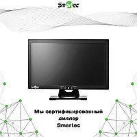 Монитор Smartec STM-223