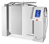 Abat Котел пищеварочный КПЭМ-350-О со сливным краном, фото 3