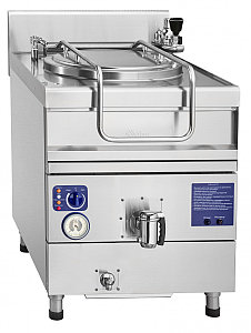 Abat Котел пищеварочный КПГМ-60/9T (газовый)