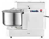 Abat Спиральный тестомес ТМС-20НН-2Ц серии CHEF, фото 7