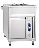 Abat Прилавок для подогрева тарелок ПТЭ-70КМ-80, фото 2