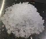 Abat Льдогенератор ЛГ-150/40Г-01 (водяное охлаждение), фото 2