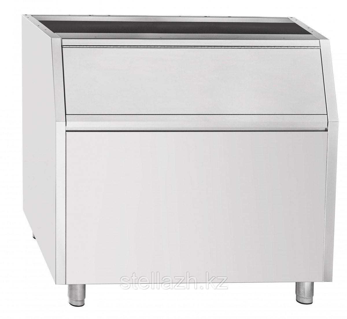 Abat Бункер Б-300, фото 1