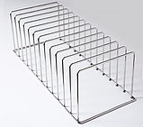 Машина котломоечная МПК-65-65, фото 3