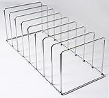 Машина котломоечная МПК-65-65, фото 4