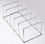 Машина котломоечная МПК-65-65, фото 5