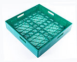 Abat Туннельная посудомоечная машина МПТ-1700 (правая), фото 9