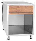 Abat Модуль нейтральный МН-70Т, фото 2