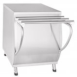 Abat Модуль нейтральный МН-70Т, фото 3