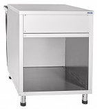 Abat Модуль нейтральный МН-70Т, фото 4