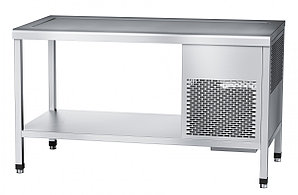 Abat Стол с охлаждаемой столешницей ПВВ(Н)-70СО