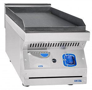 Abat Аппарат контактной обработки ГАКО-40/1Н-Ч-01 газовый