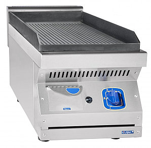 Abat Аппарат контактной обработки ГАКО-40/1Н-Ч-02 газовый