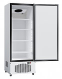 Abat Шкаф холодильный низкотемпературный ШХн-0,7-02 краш., фото 8