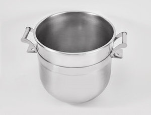 Abat ДЕЖА для МПЛ-40