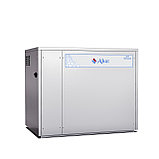 Abat Льдогенератор ЛГ-1200Ч-04 (выносной холод - централизованная подача хладагента), фото 2