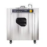 Abat Котел для плавления шоколада КПШ-150, фото 2