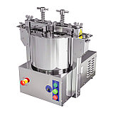 Abat Меланжер для шоколада настольный МШ-07, фото 3