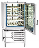 Abat Заглушка 171, фото 3