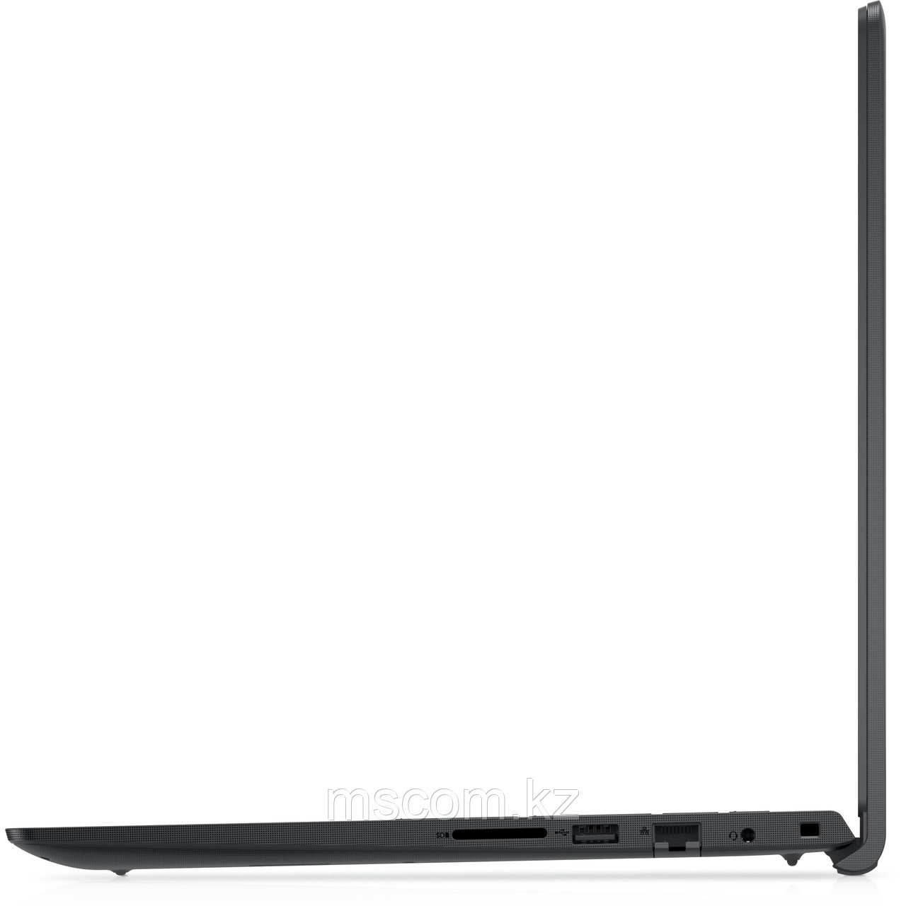 Dell Vostro 3510/Core i5-1135G7/8GB/512GB SSD/15.6" FHD/GeForce MX 350/Cam & Mic/No optical drive/WLAN + - фото 3 - id-p113565445