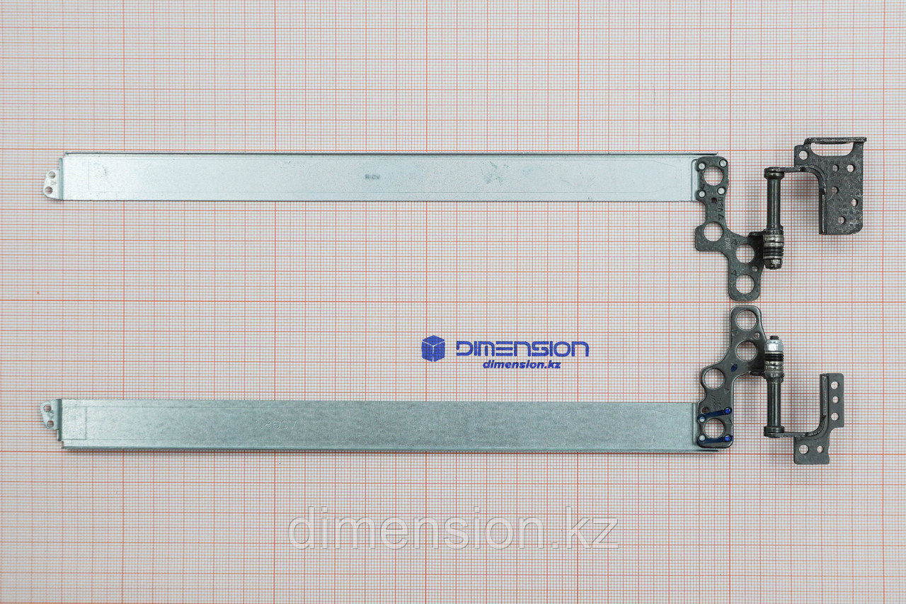 Петли, шарниры для ACER A315-22 A315-34 EX215-21  N19H1